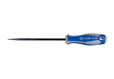 HAK MONTERSKI PROSTY 150MM*260MM