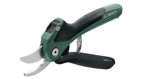 SEKATOR AKUMULATOROWY EASYPRUNE 3.6V SEKATOR AKUMULATOROWY EASYPRUNE 3.6V