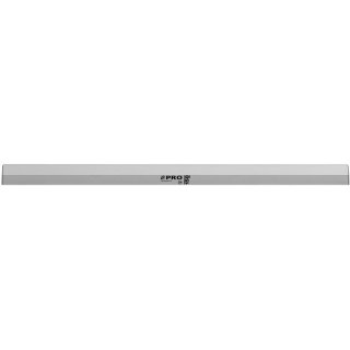 ŁATA TYNKARSKA TRAPEZOWA 400CM