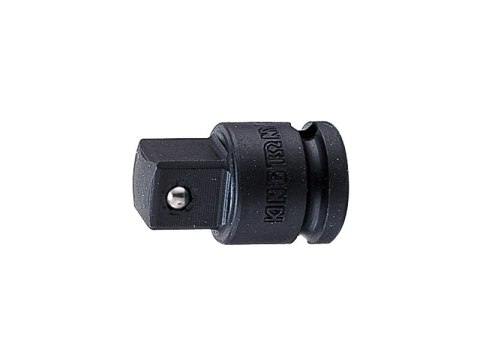 REDUKCJA UDAROWA Z KULKĄ 1/2F - 3/4M REDUKCJA UDAROWA Z KULKĄ 1/2F - 3/4M