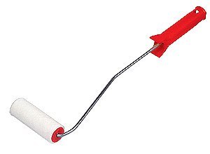 WKŁAD VELUR 10CM 2 SZTUKI +1 RĄCZKA WKŁAD VELUR 10CM 2 SZTUKI +1 RĄCZKA