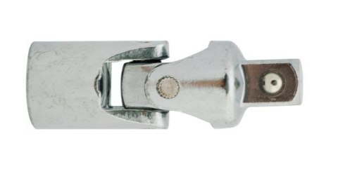 PRZEGUB CARDANA 3/8'' PRZEGUB CARDANA 3/8''