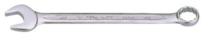 KLUCZ PŁASKO-OCZKOWY 32MM KLUCZ PŁASKO-OCZKOWY 32MM
