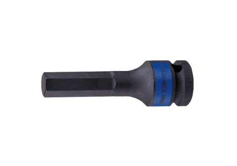 NASADKA UDAR.1/2' HEX8MM*80MM NASADKA UDAR.1/2' HEX8MM*80MM