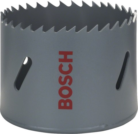 PIŁA OTWORNICA BIMETAL 68MM PIŁA OTWORNICA BIMETAL 68MM
