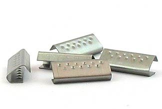 ZAPINKA METALOWA 13MM, 3000SZT ZAPINKA METALOWA 13MM, 3000SZT