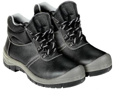 BUTY TRZEWIKI RBRUK ROZMIAR 39 BUTY TRZEWIKI RBRUK ROZMIAR 39