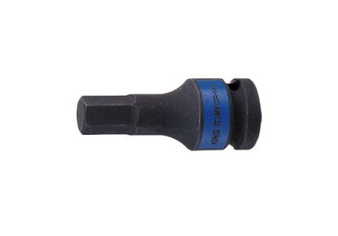 NASADKA UDAR.1/2'' HEX 13MM*60MM NASADKA UDAR.1/2'' HEX 13MM*60MM