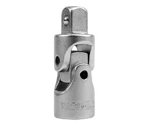 PRZEGUB CARDANA 3/8''