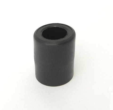 ROLKA Z TWORZYWA 33MM BEZ ŁOŻYSKA, PROWADZĄCA RB-33 ROLKA Z TWORZYWA 33MM BEZ ŁOŻYSKA, PROWADZĄCA RB-33