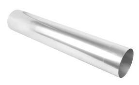 RURA OCYNKOWANA 140MM 1MB RURA OCYNKOWANA 140MM 1MB