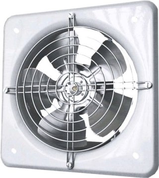 WENTYLATOR VENTO 18 1F