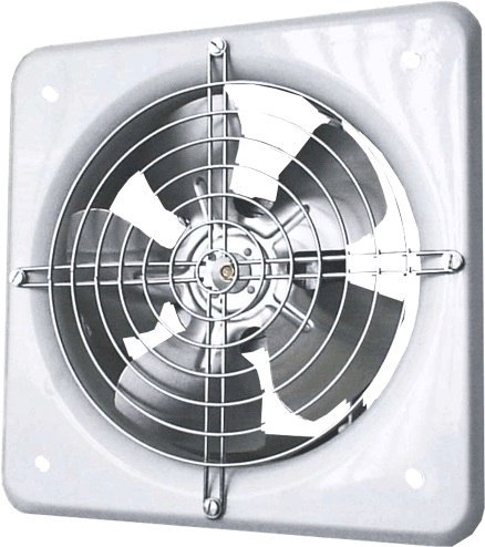 WENTYLATOR VENTO 18 1F WENTYLATOR VENTO 18 1F