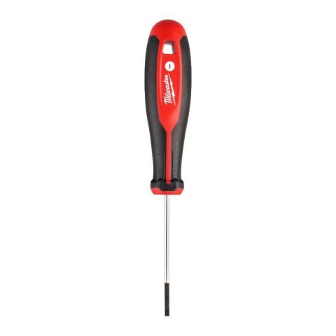 WKRĘTAK PŁASKI SL 0.5*3*150MM WKRĘTAK PŁASKI SL 0.5*3*150MM