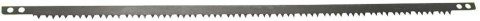 BRZESZCZOT DO SUCHEGO DREWNA 610MM