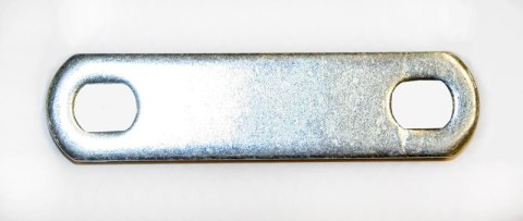 PŁYTKA MOCUJĄCA 71MM 2'' 026850 PŁYTKA MOCUJĄCA 71MM 2'' 026850