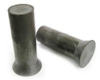 NIT STALOWY ŁEB STOŻKOWY 6*10MM NIT STALOWY ŁEB STOŻKOWY 6*10MM
