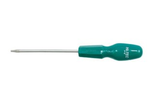 WKRĘTAK HI-TEC SECURITY T7*75MM