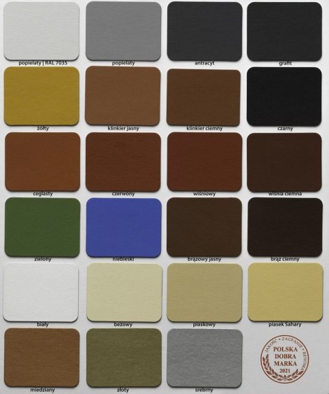 AKSILBET FARBA DO BETONU CEGLASTY 1L AKSILBET FARBA DO BETONU CEGLASTY 1L