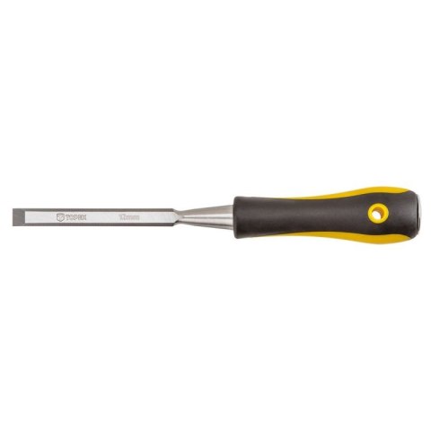 DŁUTO PREMIUM LINE PŁASKIE 12MM DŁUTO PREMIUM LINE PŁASKIE 12MM