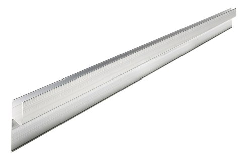 ŁATA BUDOWLANA TYP-H 2605 200 CM ŁATA BUDOWLANA TYP-H 2605 200 CM