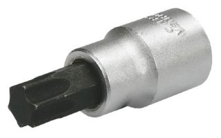 NASADKA TORX 1/2'' T55*60MM