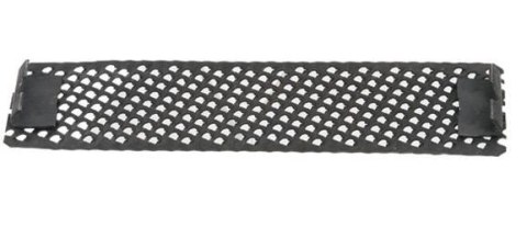 OSTRZE DO ZDZIERAKA 11A411 250MM OSTRZE DO ZDZIERAKA 11A411 250MM