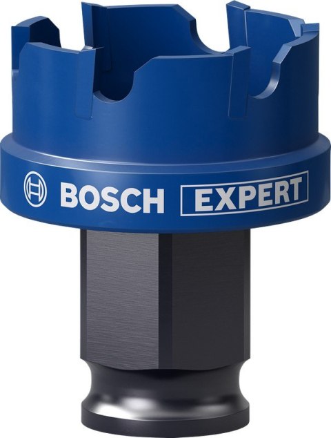 OTWORNICA TCT EXPERT SHEETMET 30MM OTWORNICA TCT EXPERT SHEETMET 30MM