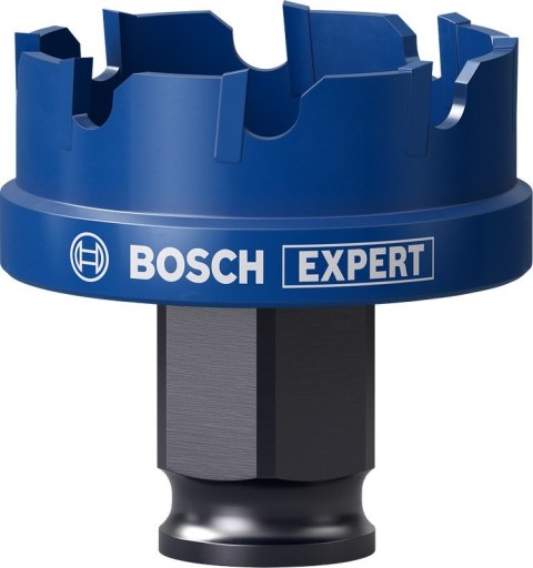 OTWORNICA TCT EXPERT SHEETMET 35MM OTWORNICA TCT EXPERT SHEETMET 35MM
