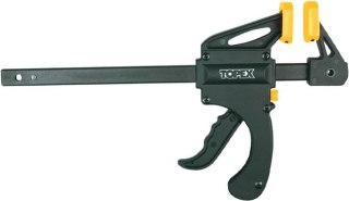 ŚCISK AUTOMATYCZNY 450*60MM