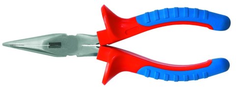 SZCZYPCE WYDŁUŻONE WYGIĘTE 200MM SZCZYPCE WYDŁUŻONE WYGIĘTE 200MM