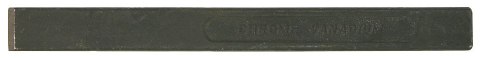PRZECINAK ŚLUSARSKI PŁASKI 250MM PRZECINAK ŚLUSARSKI PŁASKI 250MM