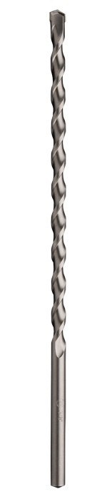 WIERTŁO DO MURU I BETONU DŁUGIE KWPS 14*300